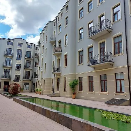 Sloneczna Klimatyzowana Kawalerka W Sercu Miasta - Piotrkowska 37 Apartment *