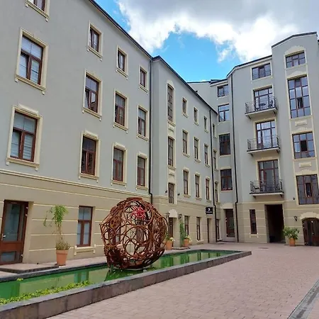 Sloneczna Klimatyzowana Kawalerka W Sercu Miasta - Piotrkowska 37 *