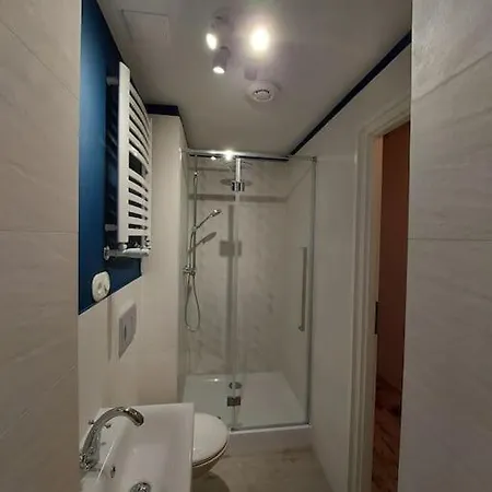 Appartamento Sloneczna Klimatyzowana Kawalerka W Sercu Miasta - Piotrkowska 37 *